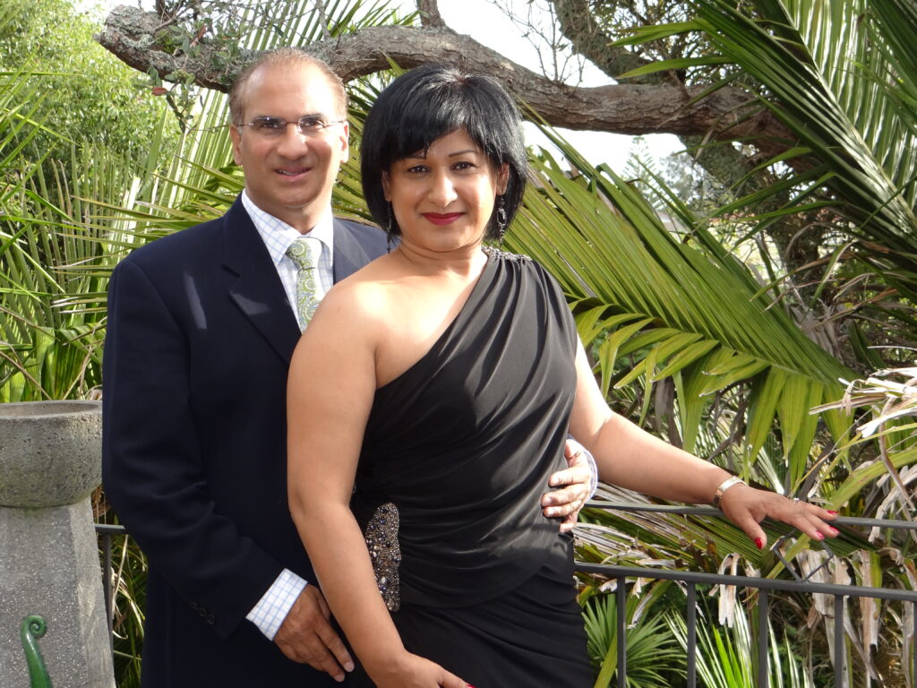 puspa new black dress (8)